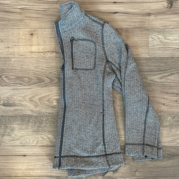 Marc New York Jackets & Coats Marc New York Performance Herringbone